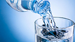 Traitement de l'eau à Bocé : Osmoseur, Suppresseur, Pompe doseuse, Filtre, Adoucisseur